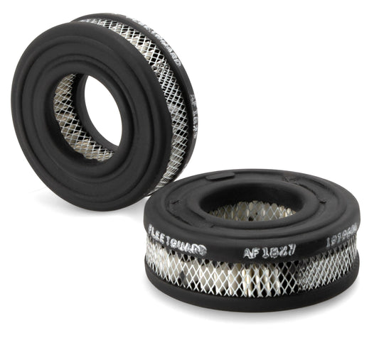 Fleetguard Air Filter