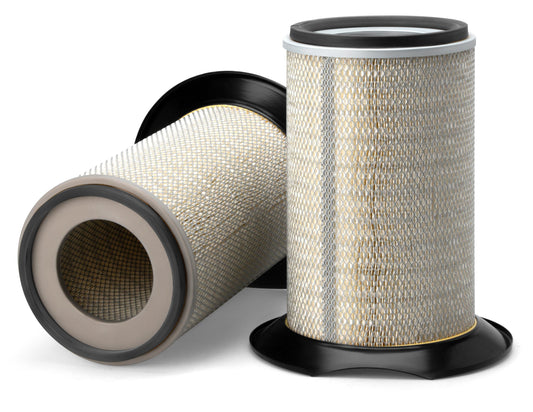 Fleetguard Air Filter