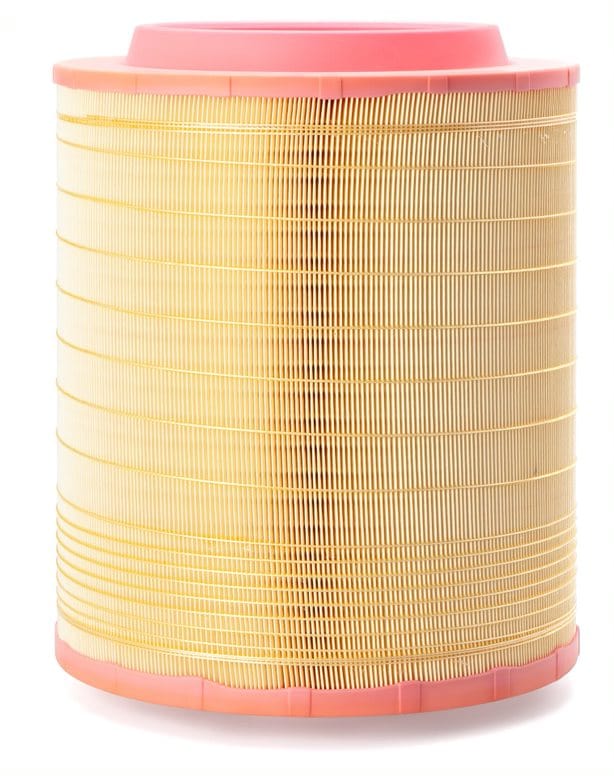 Fleetguard Air Filter