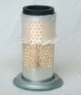 Fleetguard Air Filter