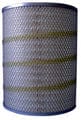 Fleetguard Air Filter