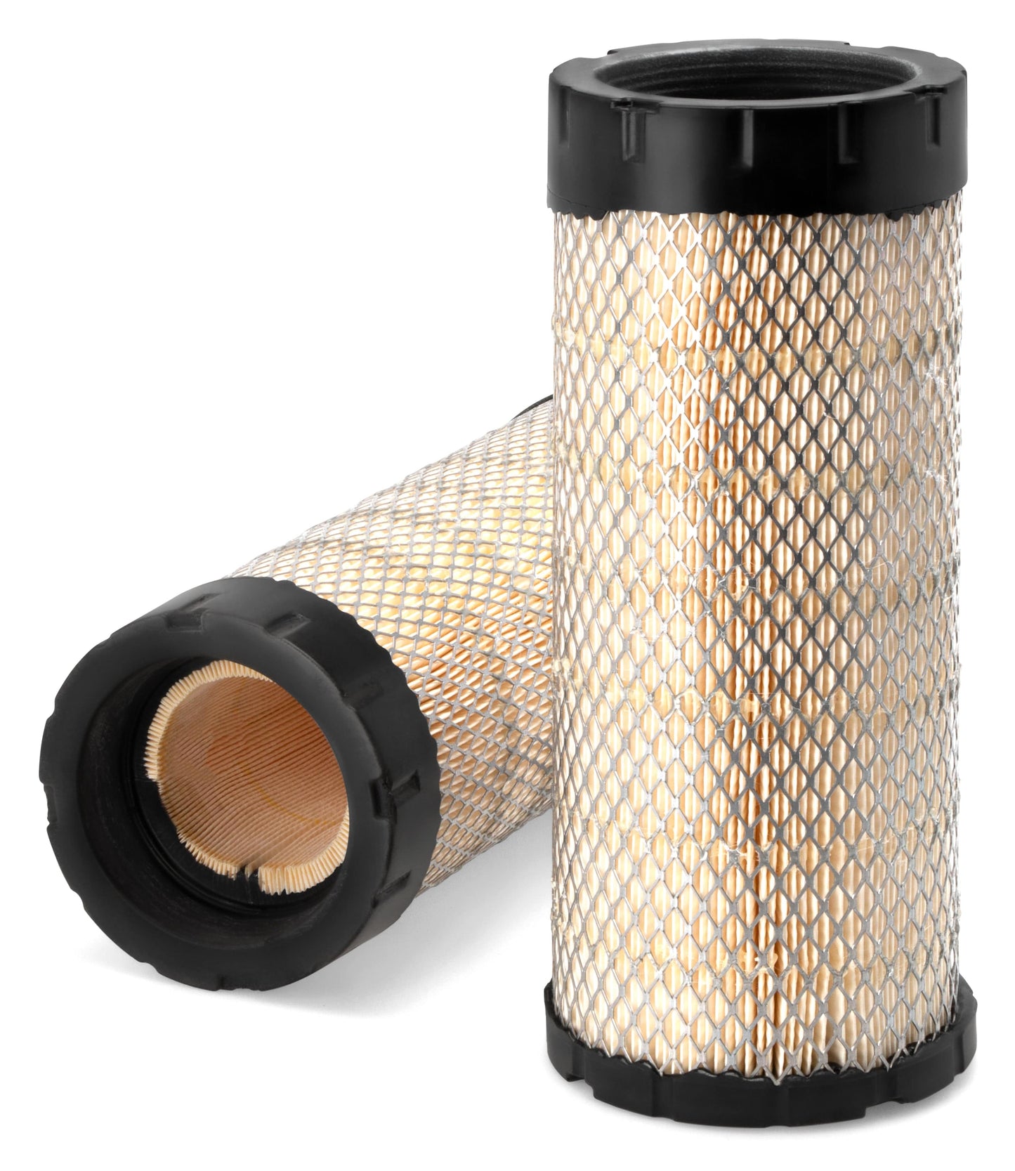 Fleetguard Air Filter