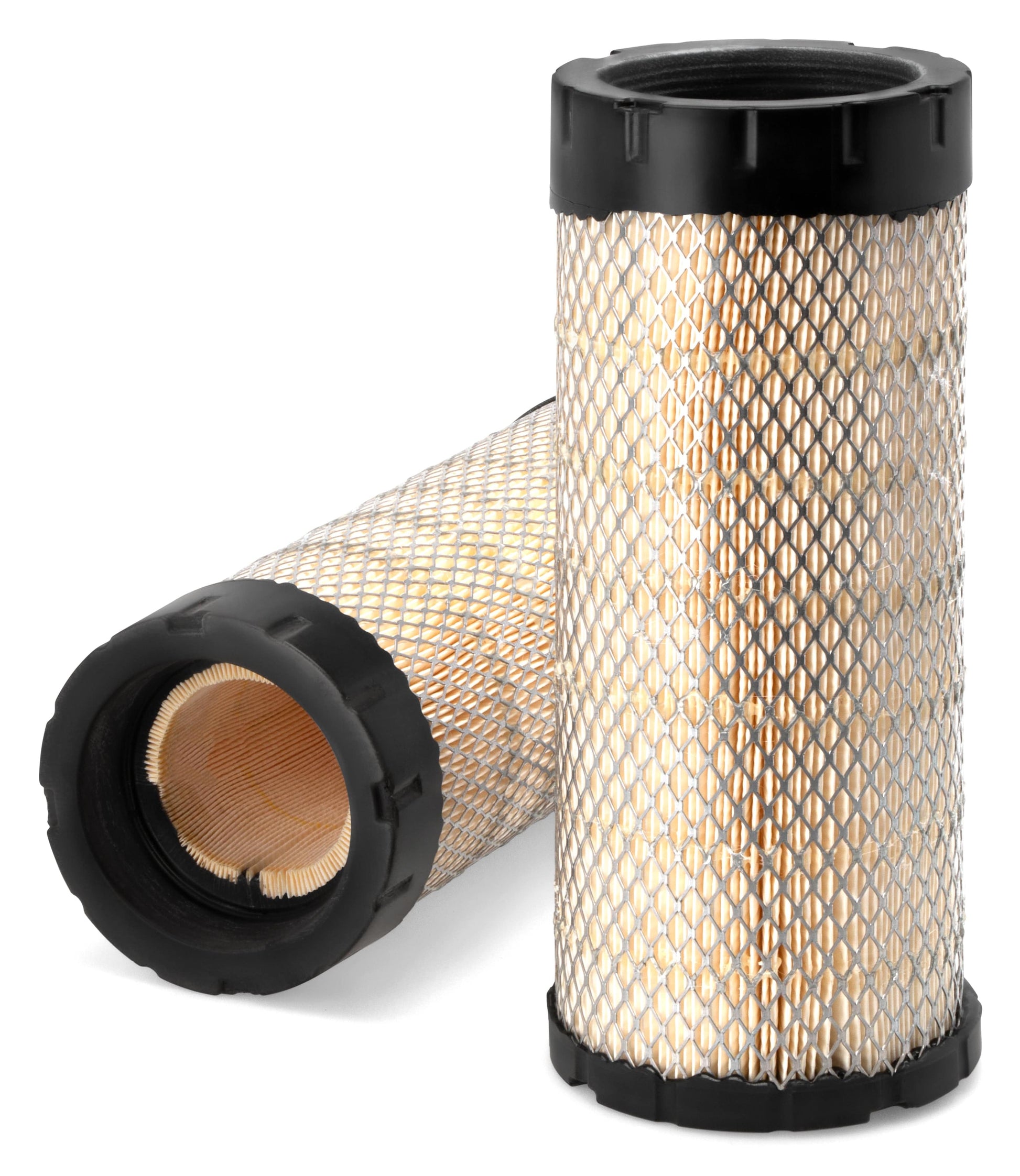 Fleetguard Air Filter
