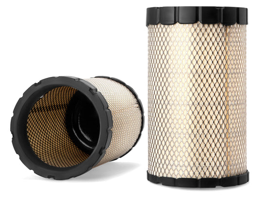 Fleetguard Air Filter