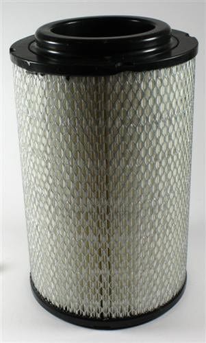 Fleetguard Air Filter