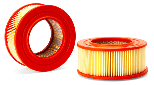 Fleetguard Air Filter