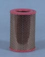 Fleetguard Air Filter
