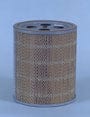 Fleetguard Air Filter