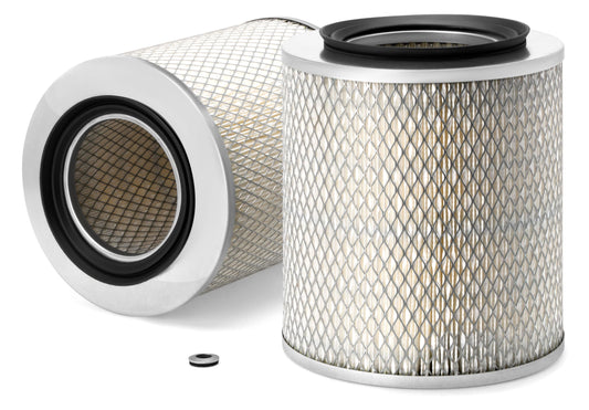 Fleetguard Air Filter