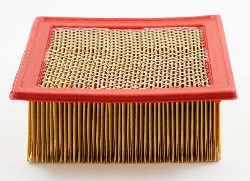 Fleetguard Air Filter