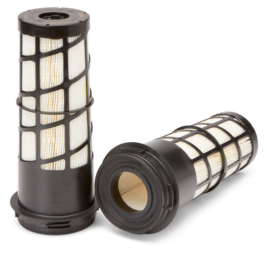 Fleetguard Air Filter