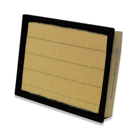 Fleetguard Air Filter