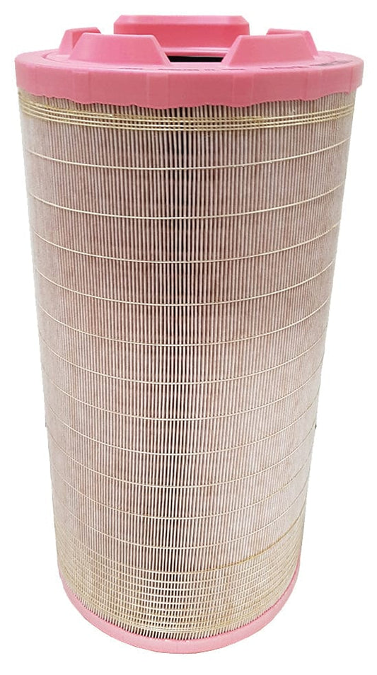 Fleetguard Air Filter