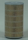 Fleetguard Air Filter