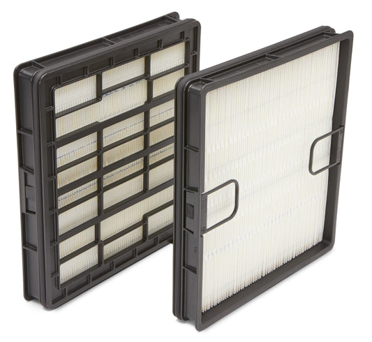 Fleetguard Air Filter