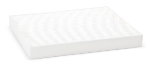 Fleetguard Air Filter