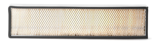 Fleetguard Air Filter