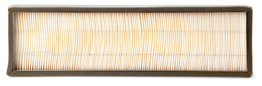 Fleetguard Air Filter