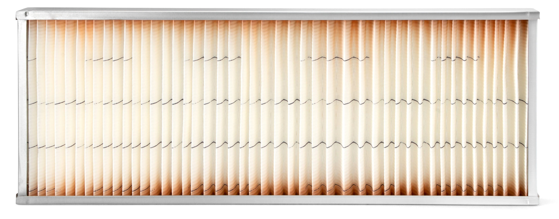 Fleetguard Air Filter
