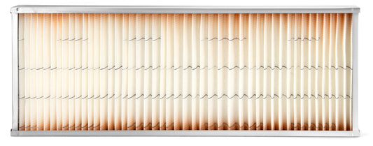 Fleetguard Air Filter