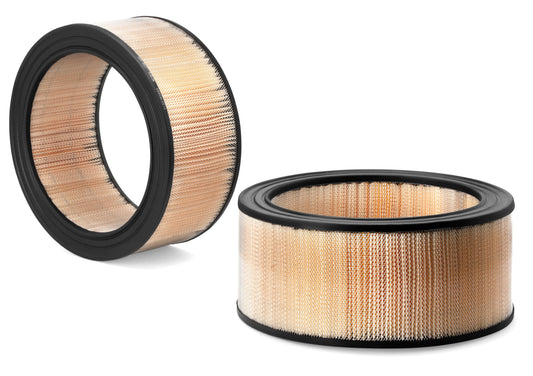 Fleetguard Air Filter