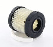 Fleetguard Air Filter