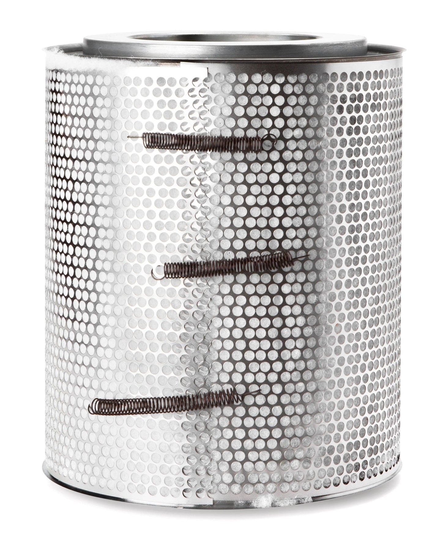 Fleetguard Air Filter