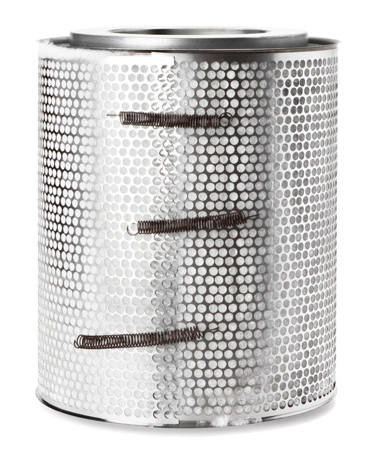 Fleetguard Air Filter