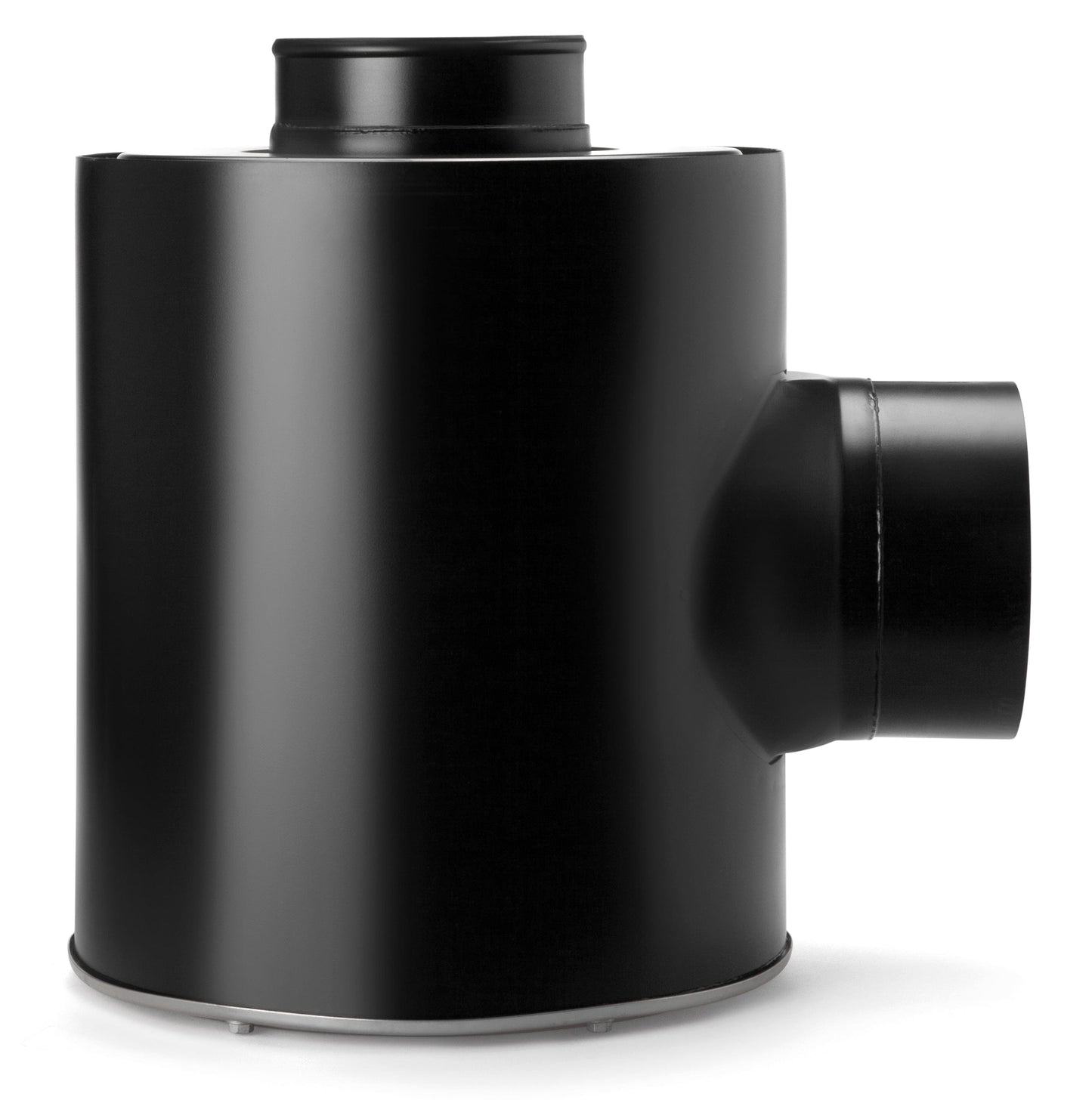 Fleetguard Air Housing