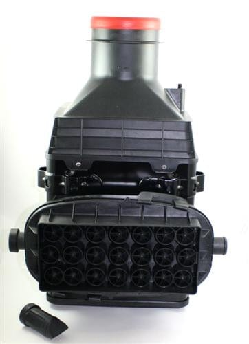 Fleetguard Air Housing
