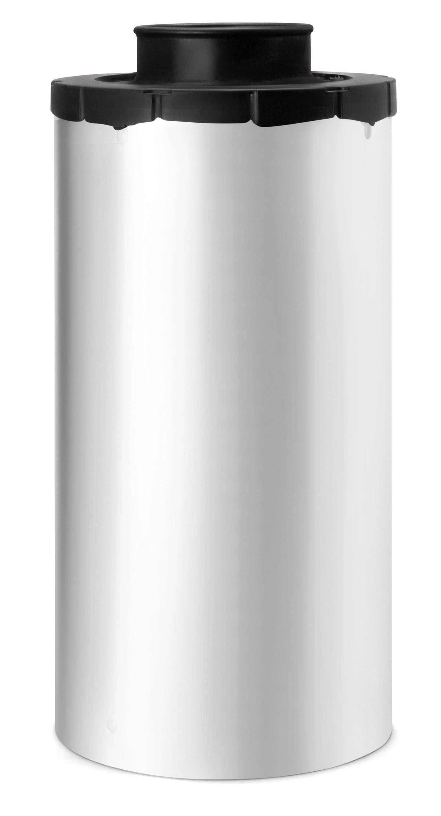 Fleetguard Air Housing, Disposable