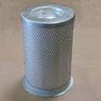 Fleetguard Air/Oil Separator - Fleetguard AS2211