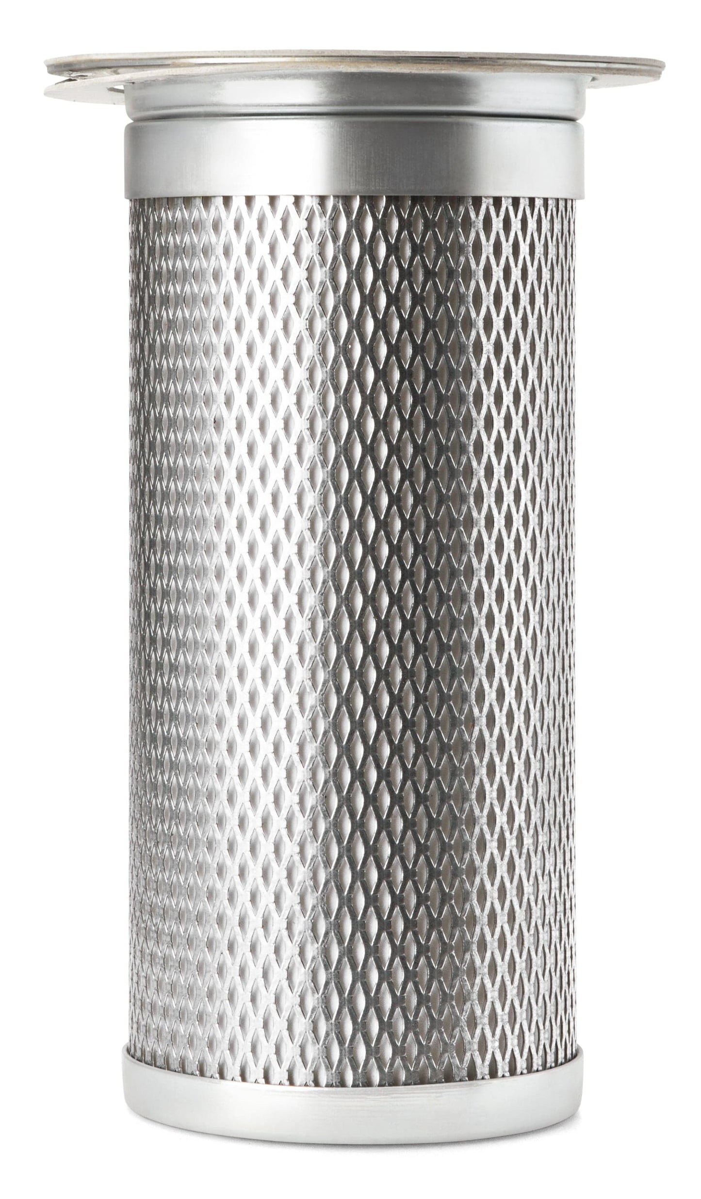 Fleetguard Air/Oil Separator - Fleetguard AS2264