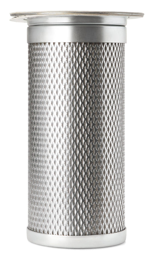 Fleetguard Air/Oil Separator - Fleetguard AS2264