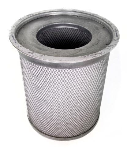 Fleetguard Air/Oil Separator - Fleetguard AS2267