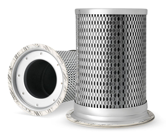 Fleetguard Air/Oil Separator - Fleetguard AS2344