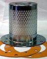 Fleetguard Air/Oil Separator - Fleetguard AS2391
