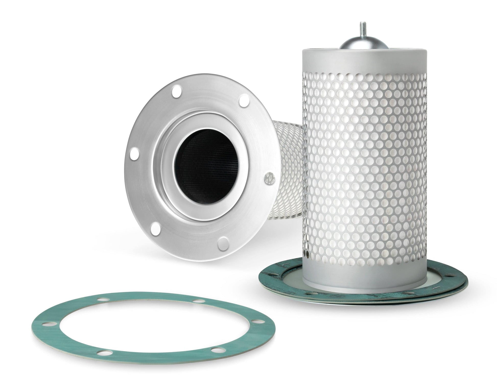 Fleetguard Air/Oil Separator - Fleetguard AS2392