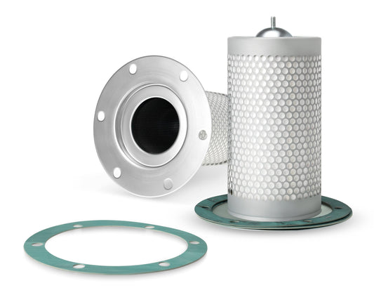 Fleetguard Air/Oil Separator - Fleetguard AS2392