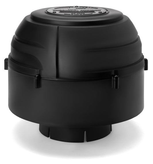 Fleetguard Air Precleaner