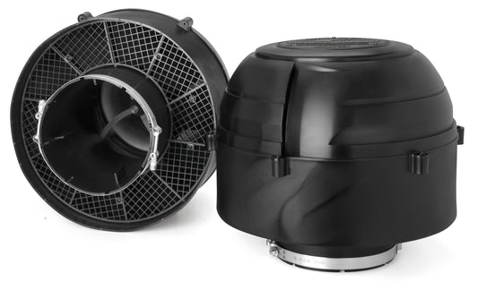 Fleetguard Air Precleaner