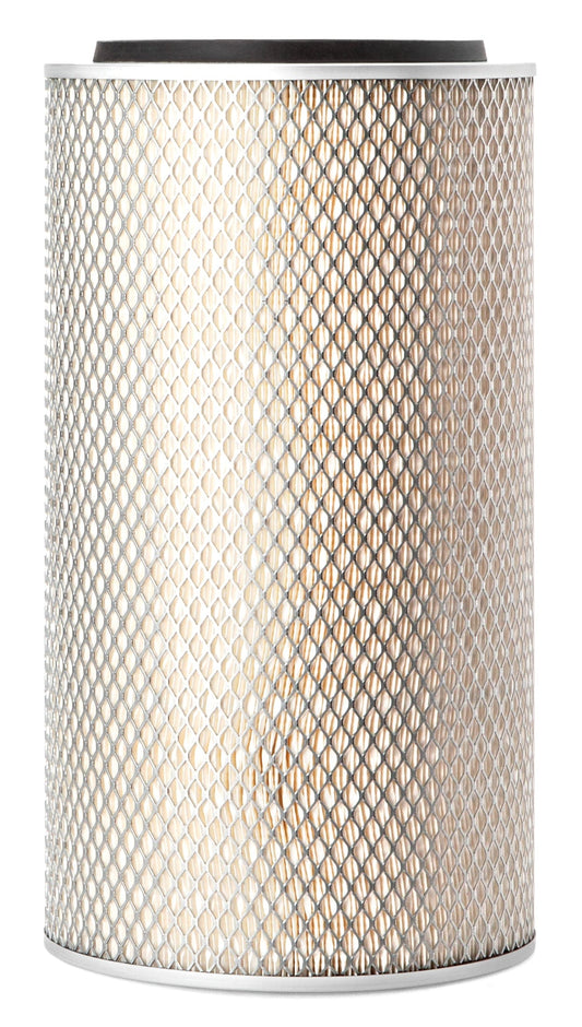 Fleetguard Axial Seal Primary Air Filter - Fleetguard AF25270