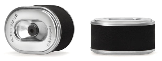 Fleetguard Axial Seal Primary Air Filter - Fleetguard AF25471