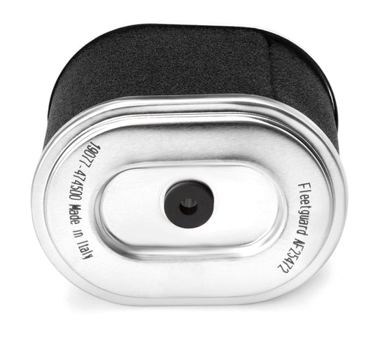 Fleetguard Axial Seal Primary Air Filter - Fleetguard AF25472