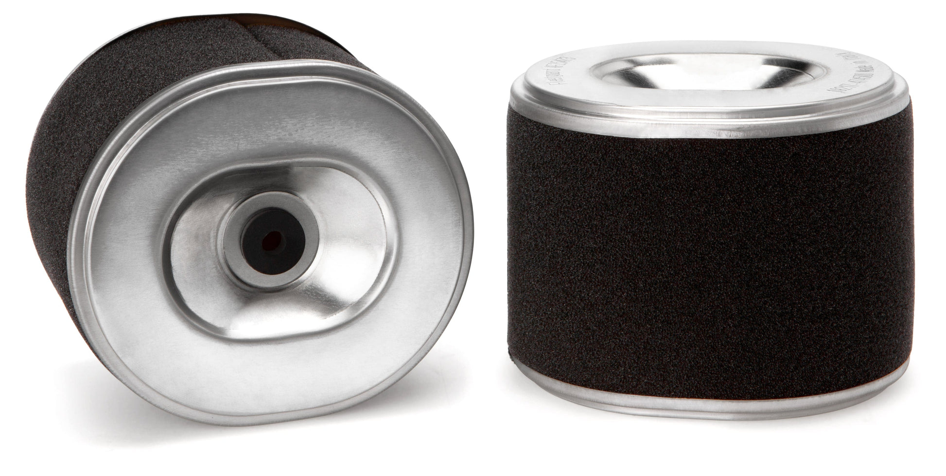 Fleetguard Axial Seal Primary Air Filter - Fleetguard AF25473