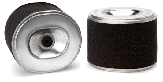 Fleetguard Axial Seal Primary Air Filter - Fleetguard AF25473