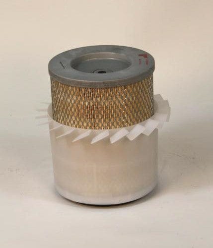Fleetguard Axial Seal Primary Air Filter - Fleetguard AF25500K