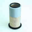 Fleetguard Axial Seal Primary Air Filter - Fleetguard AF25501