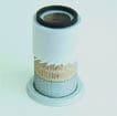 Fleetguard Axial Seal Primary Air Filter - Fleetguard AF25509K