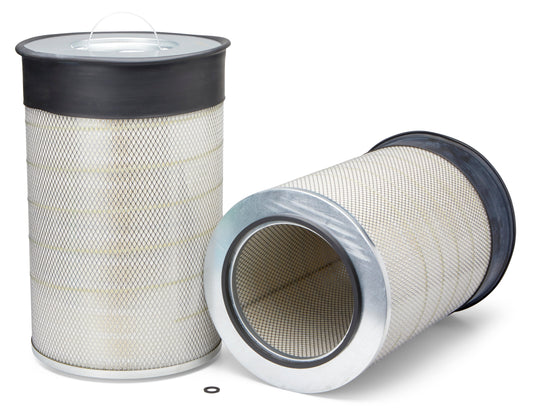 Fleetguard Axial Seal Primary Air Filter - Fleetguard AF25544